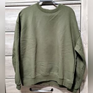 Loa Crew by Lily & Lottie